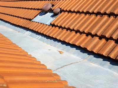About Siding Replacement LLC Cranks, KY