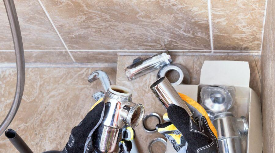 Local Siding Services in Cranks, KY